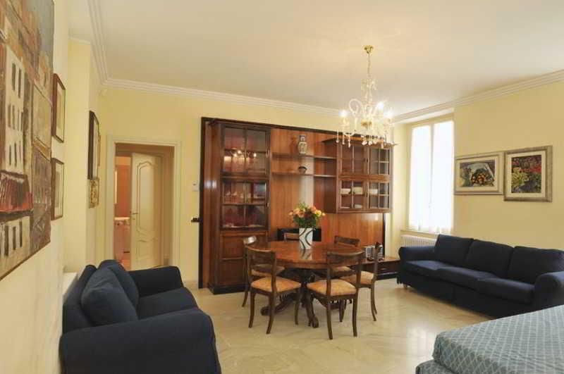 Plaza Espana 3000 Hotel
