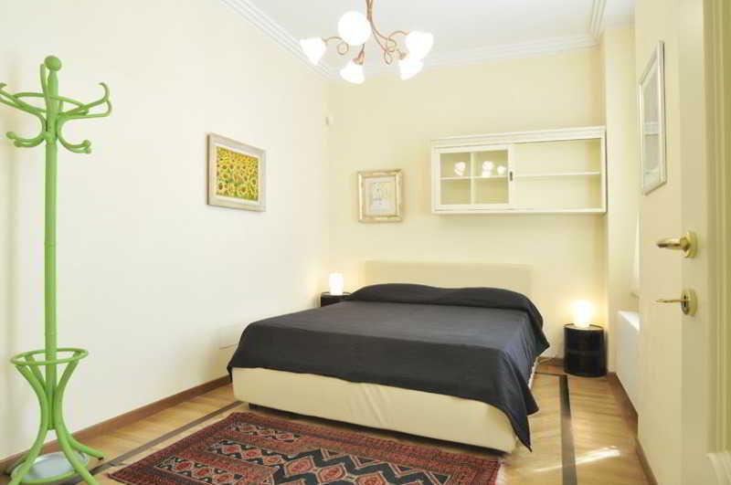 Plaza Espana 3000 Hotel Roma